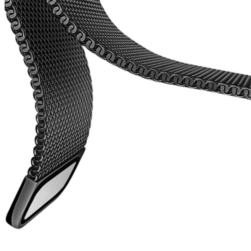Sehr reizvoll Universell Metall armband