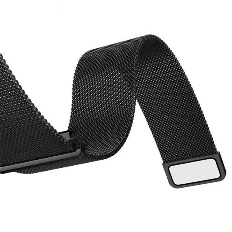 Sehr reizvoll Universell Metall armband