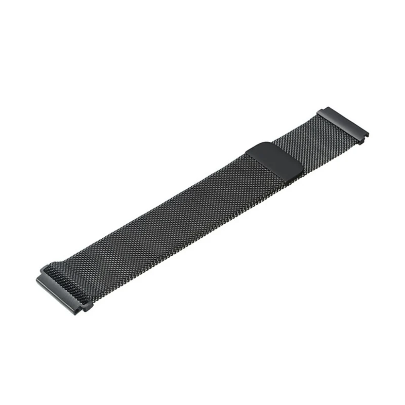 Sehr reizvoll Universell Metall armband