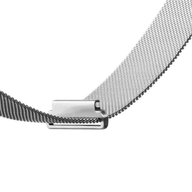 Sehr reizvoll Universell Metall armband