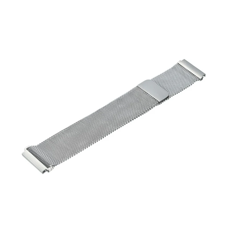 Sehr reizvoll Universell Metall armband