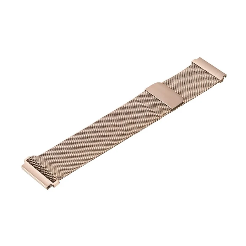 Sehr reizvoll Universell Metall armband