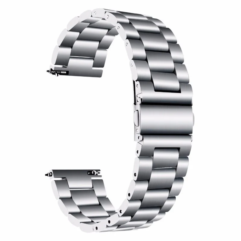 Absolut cool Universell Metall armband
