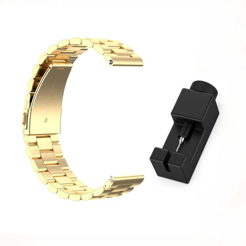 Süß Universell Metall armband