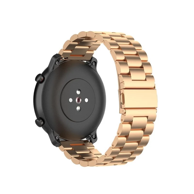 Süß Universell Metall armband