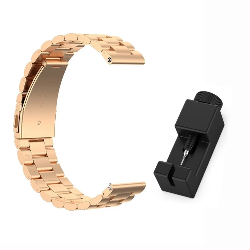 Süß Universell Metall armband