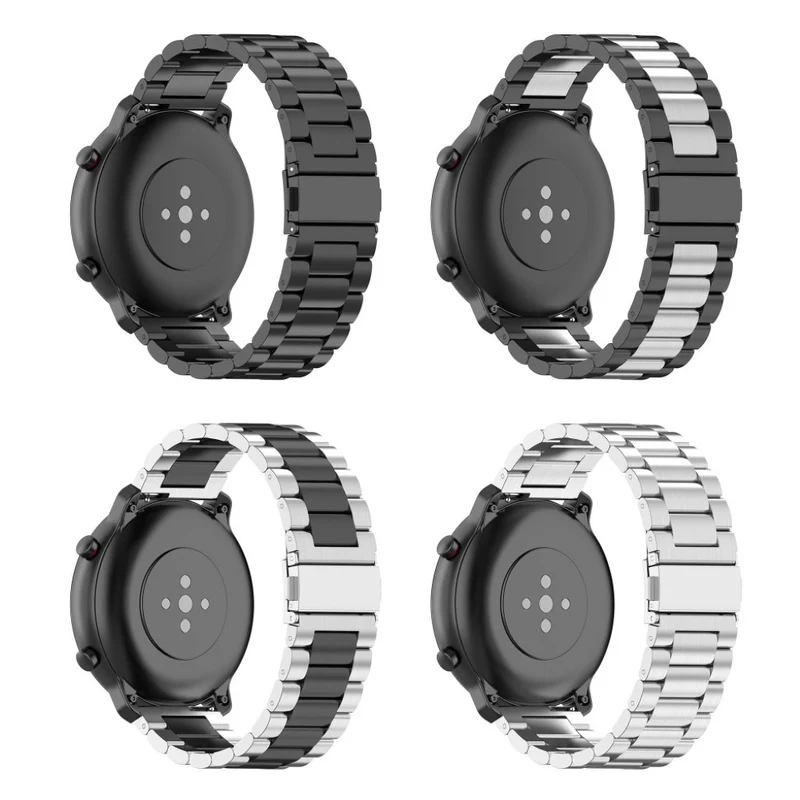 Super robust Universell Metall armband