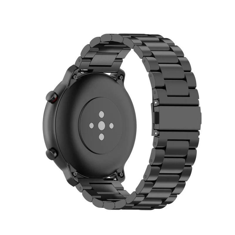 Super robust Universell Metall armband