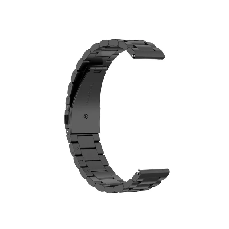 Super robust Universell Metall armband