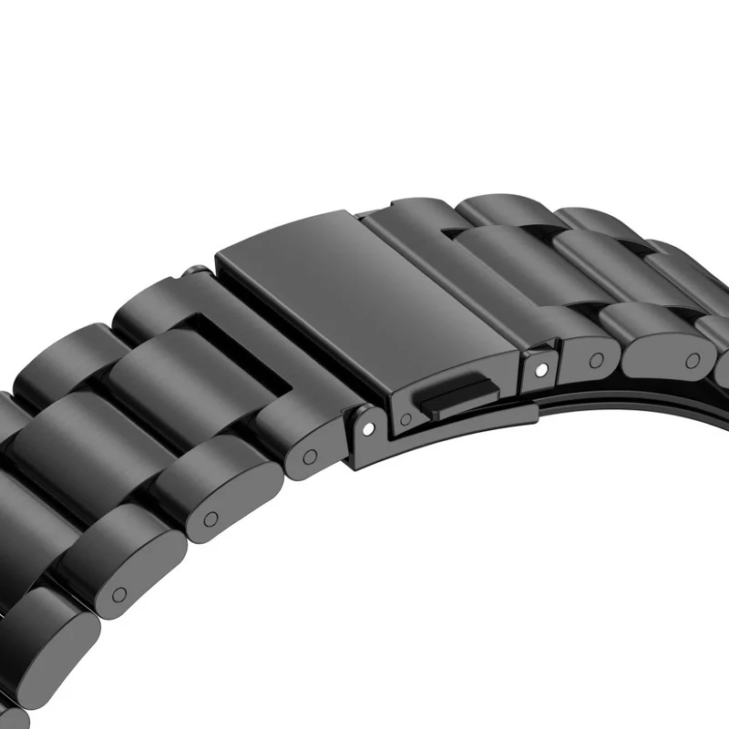 Super robust Universell Metall armband