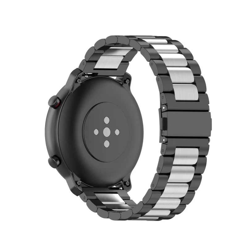 Super robust Universell Metall armband