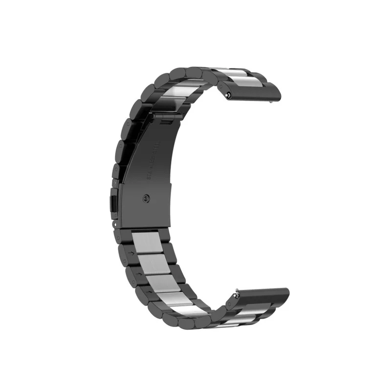 Super robust Universell Metall armband