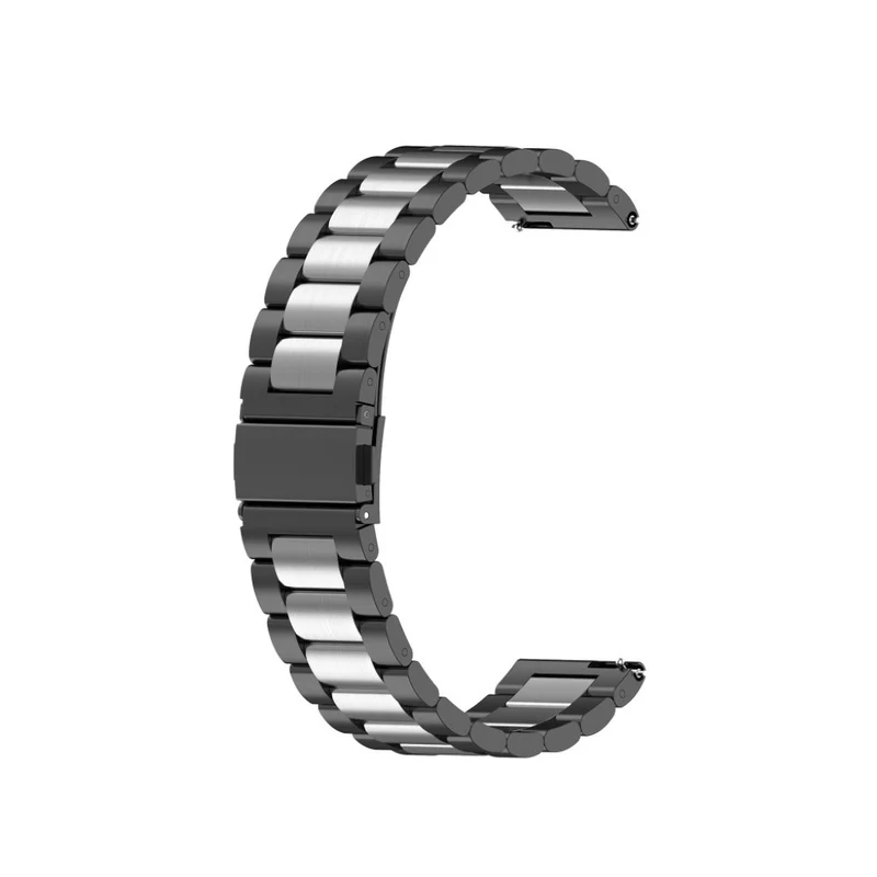 Super robust Universell Metall armband