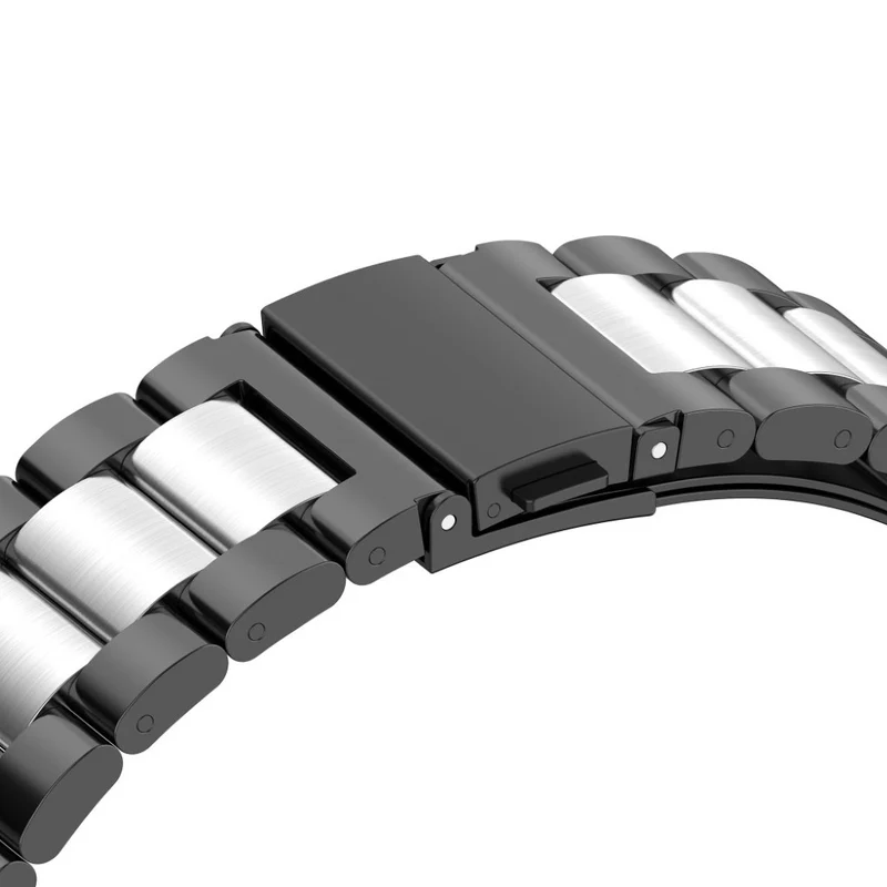 Super robust Universell Metall armband