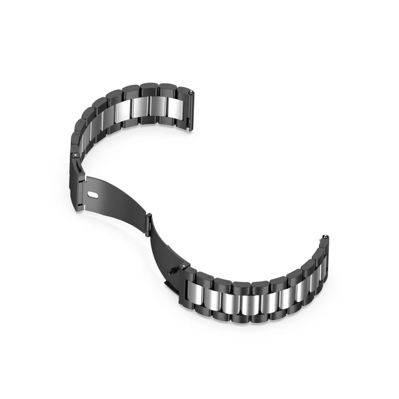 Super robust Universell Metall armband