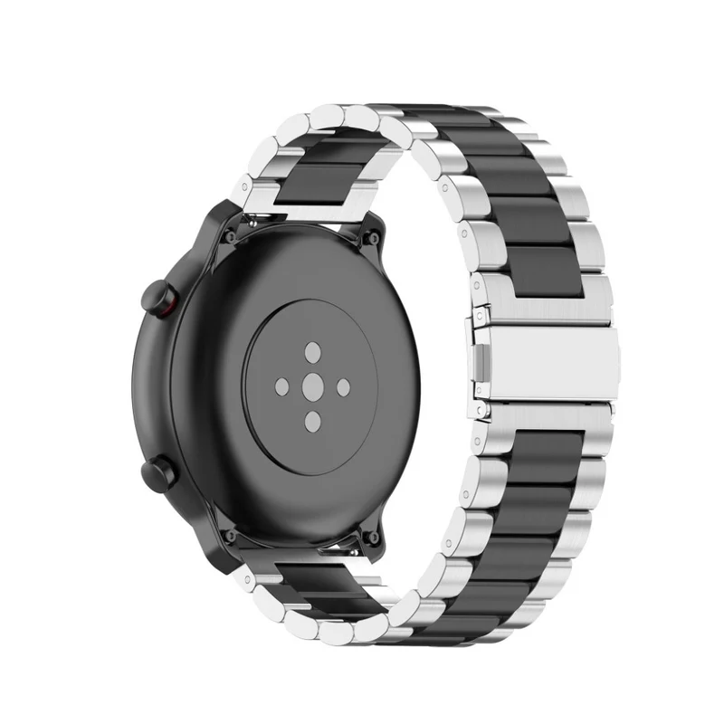 Super robust Universell Metall armband