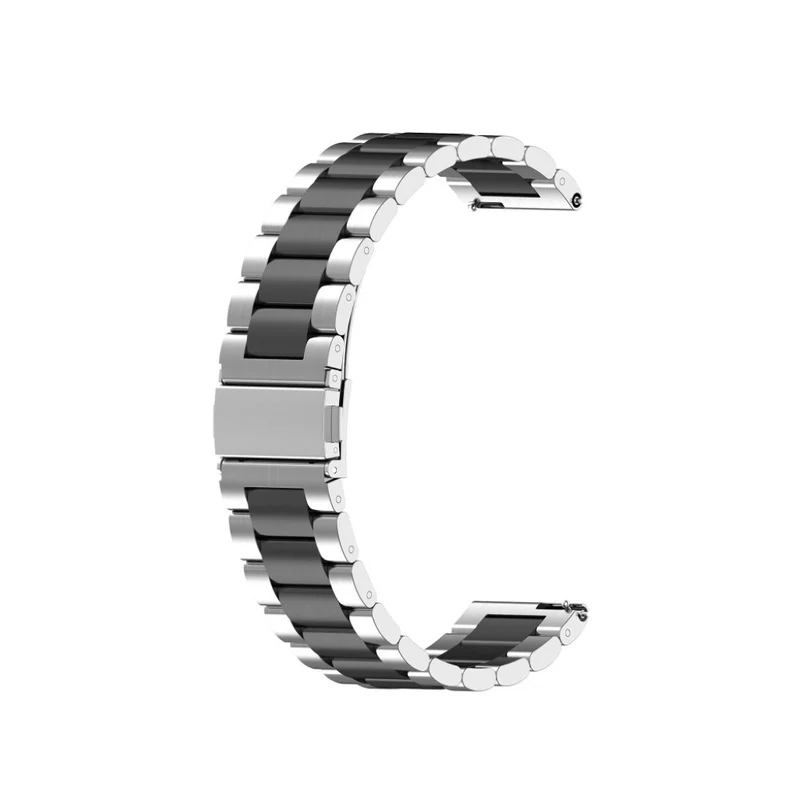 Super robust Universell Metall armband