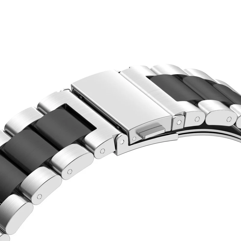 Super robust Universell Metall armband