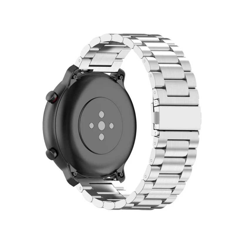Super robust Universell Metall armband