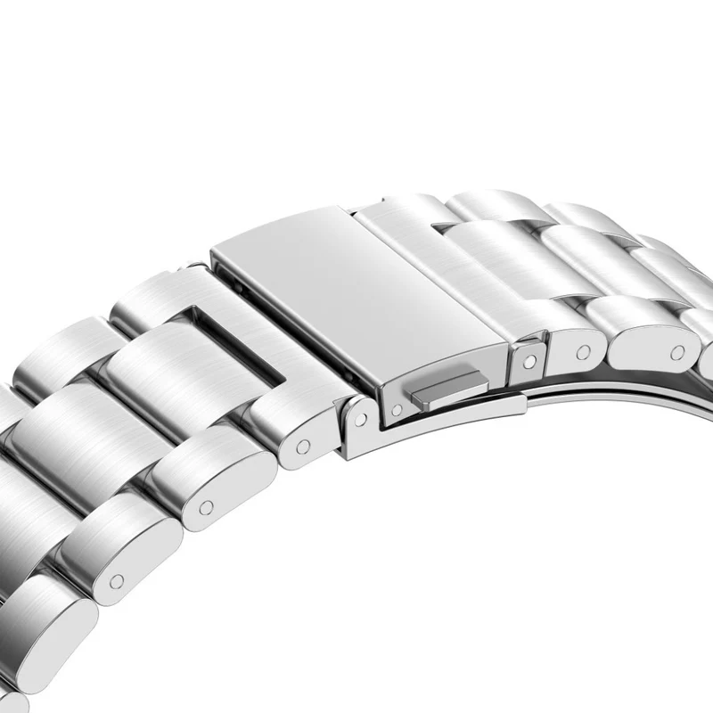 Super robust Universell Metall armband