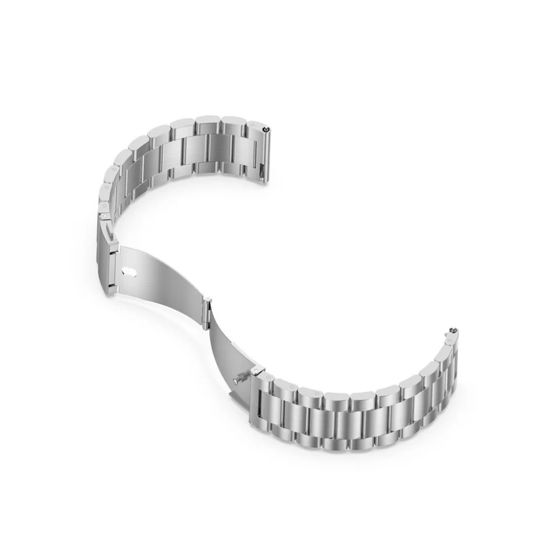 Super robust Universell Metall armband
