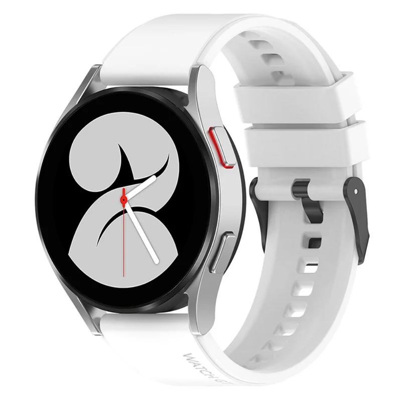 Modisch Universell Samsung Silikon / TPU armband