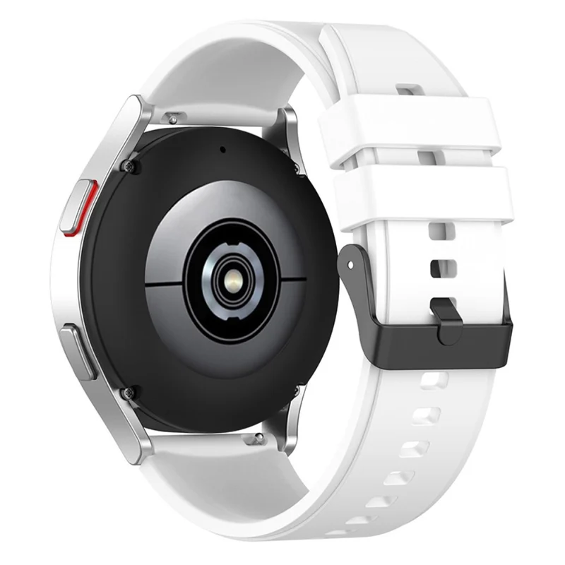 Modisch Universell Samsung Silikon / TPU armband