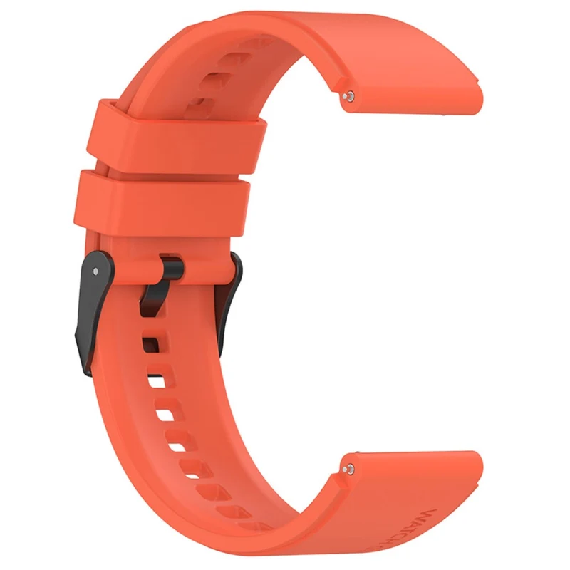 Modisch Universell Samsung Silikon / TPU armband