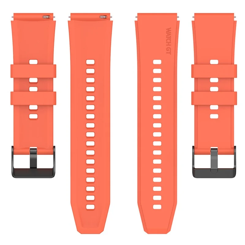 Modisch Universell Samsung Silikon / TPU armband