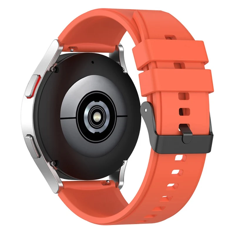 Modisch Universell Samsung Silikon / TPU armband