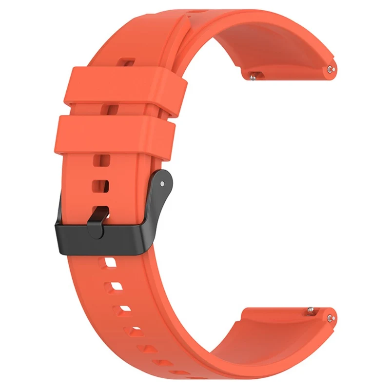 Modisch Universell Samsung Silikon / TPU armband