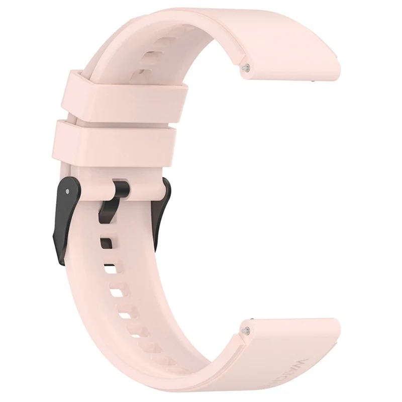 Modisch Universell Samsung Silikon / TPU armband