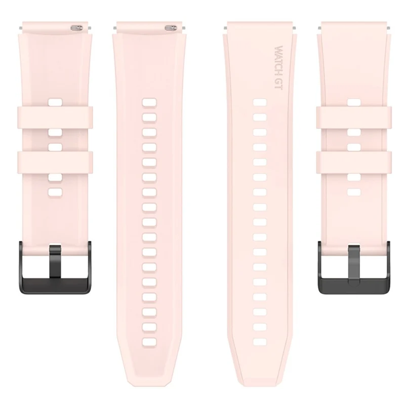 Modisch Universell Samsung Silikon / TPU armband
