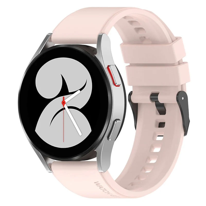 Modisch Universell Samsung Silikon / TPU armband
