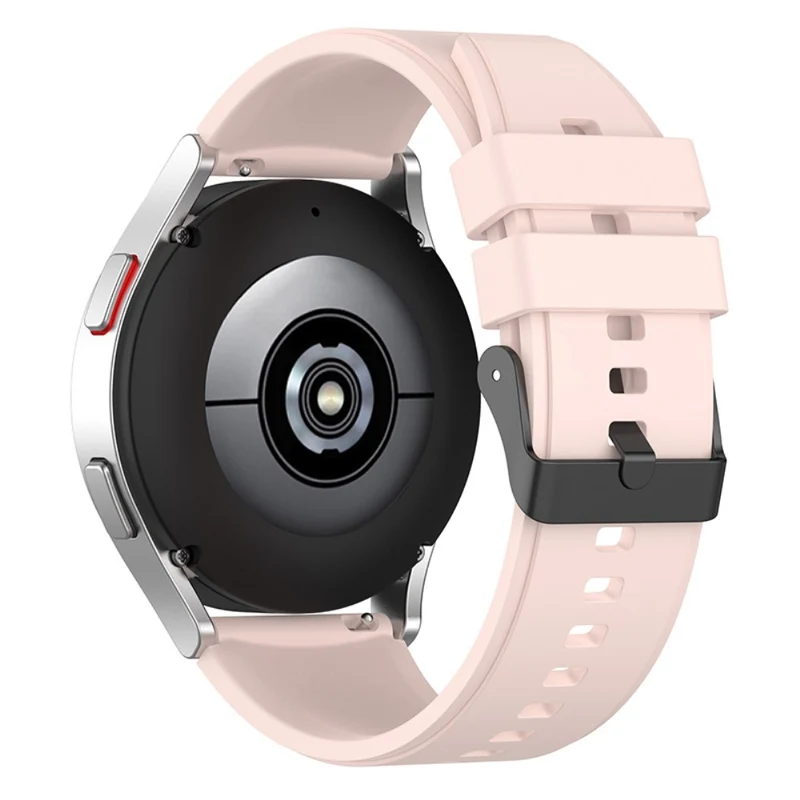 Modisch Universell Samsung Silikon / TPU armband