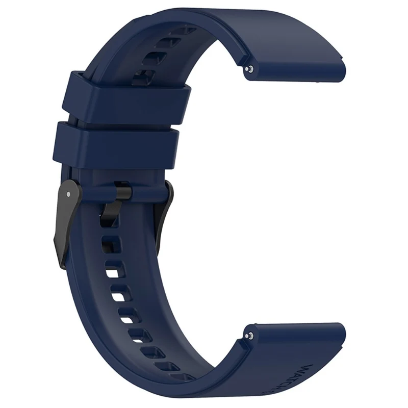 Modisch Universell Samsung Silikon / TPU armband