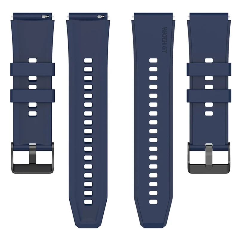 Modisch Universell Samsung Silikon / TPU armband