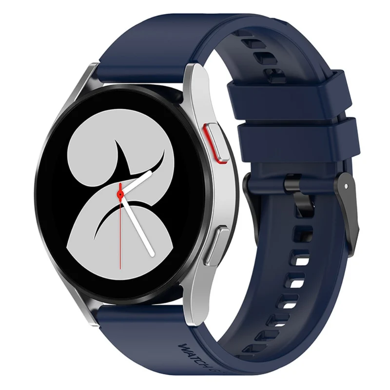 Modisch Universell Samsung Silikon / TPU armband