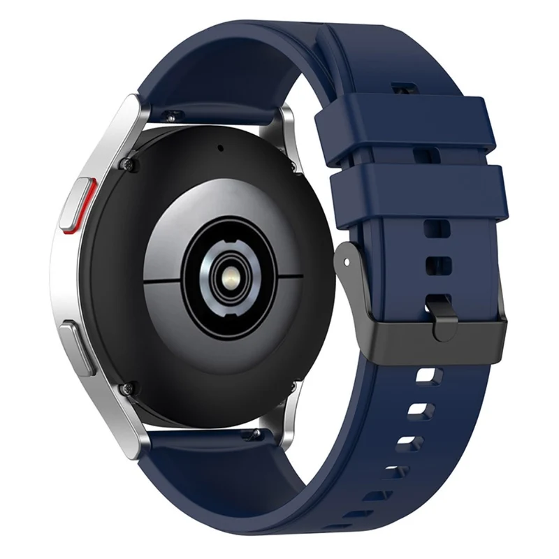 Modisch Universell Samsung Silikon / TPU armband