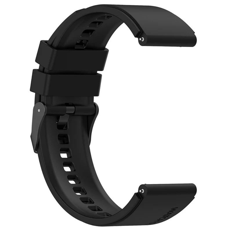 Modisch Universell Samsung Silikon / TPU armband