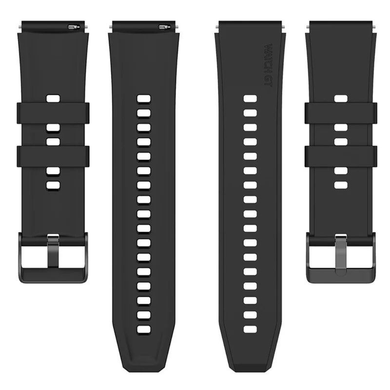 Modisch Universell Samsung Silikon / TPU armband