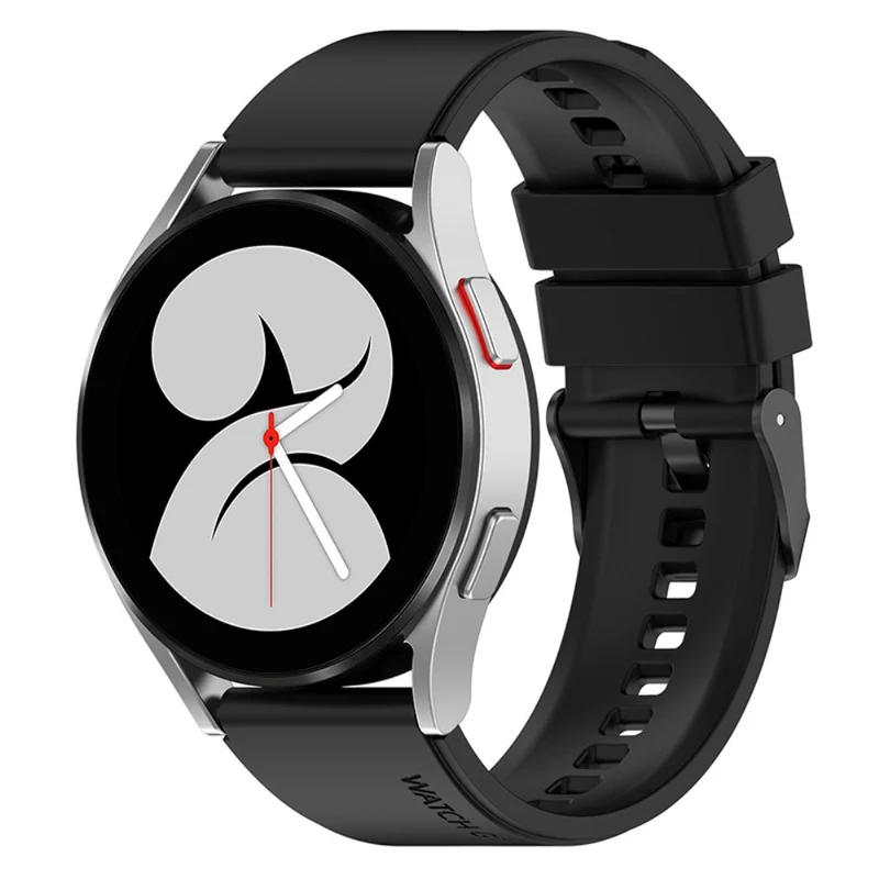 Modisch Universell Samsung Silikon / TPU armband