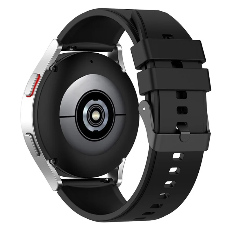 Modisch Universell Samsung Silikon / TPU armband