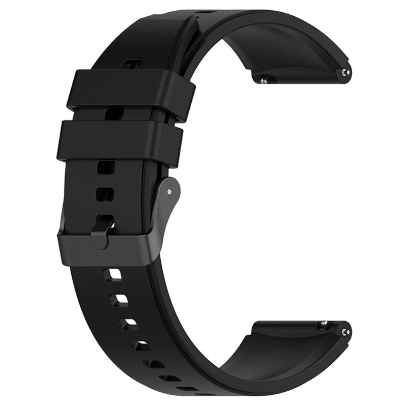 Modisch Universell Samsung Silikon / TPU armband