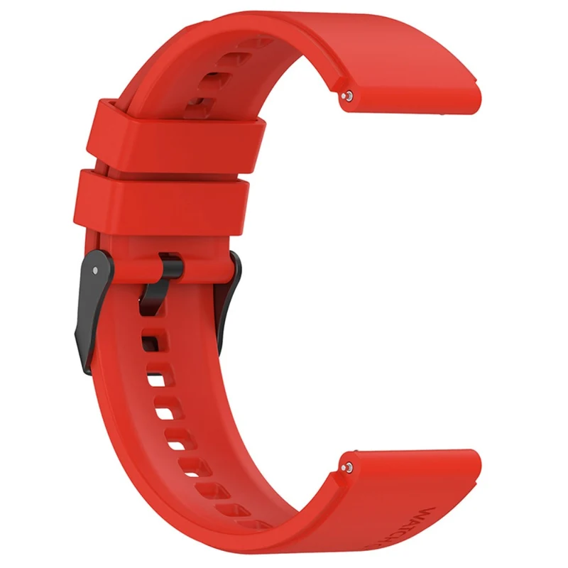 Modisch Universell Samsung Silikon / TPU armband