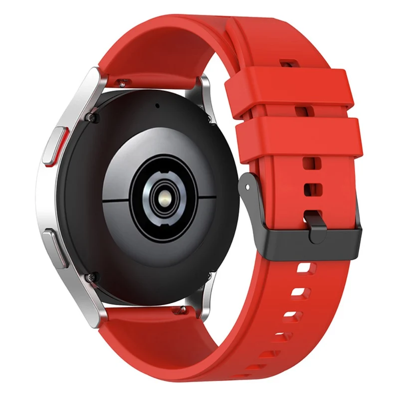 Modisch Universell Samsung Silikon / TPU armband