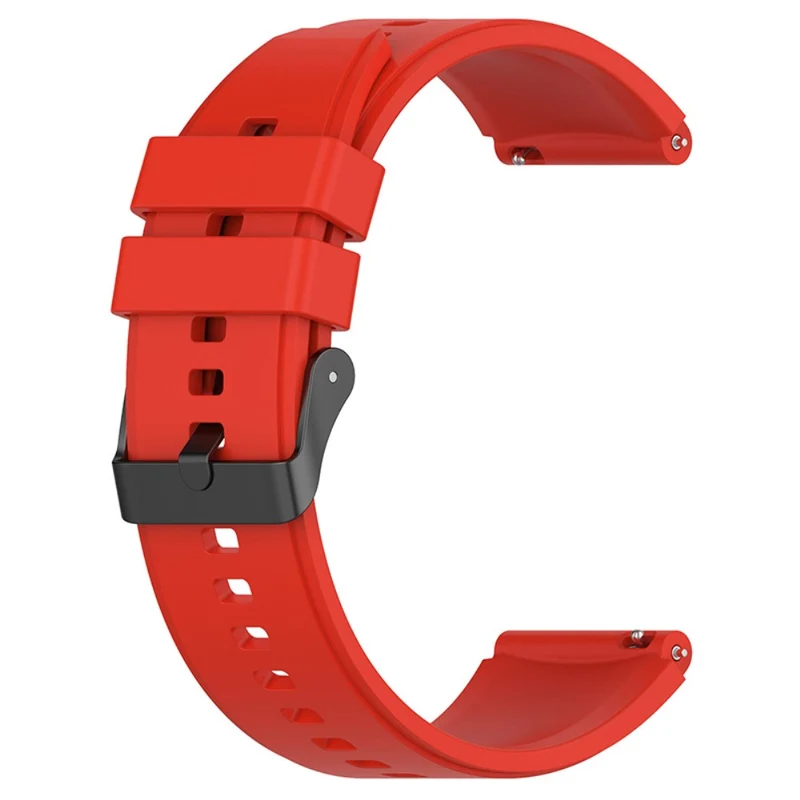Modisch Universell Samsung Silikon / TPU armband