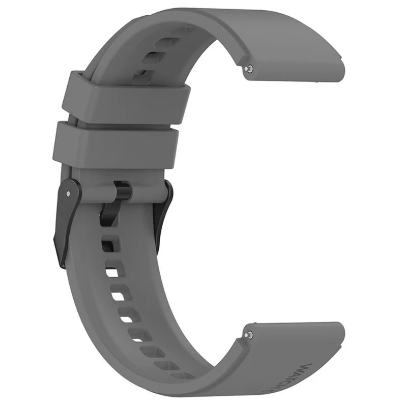 Modisch Universell Samsung Silikon / TPU armband