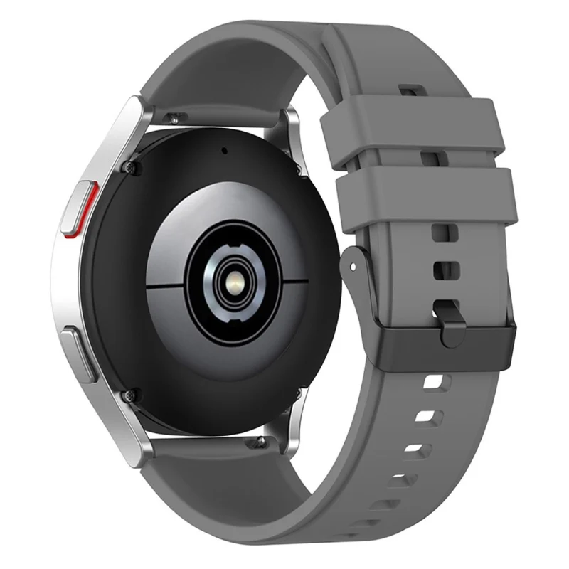 Modisch Universell Samsung Silikon / TPU armband
