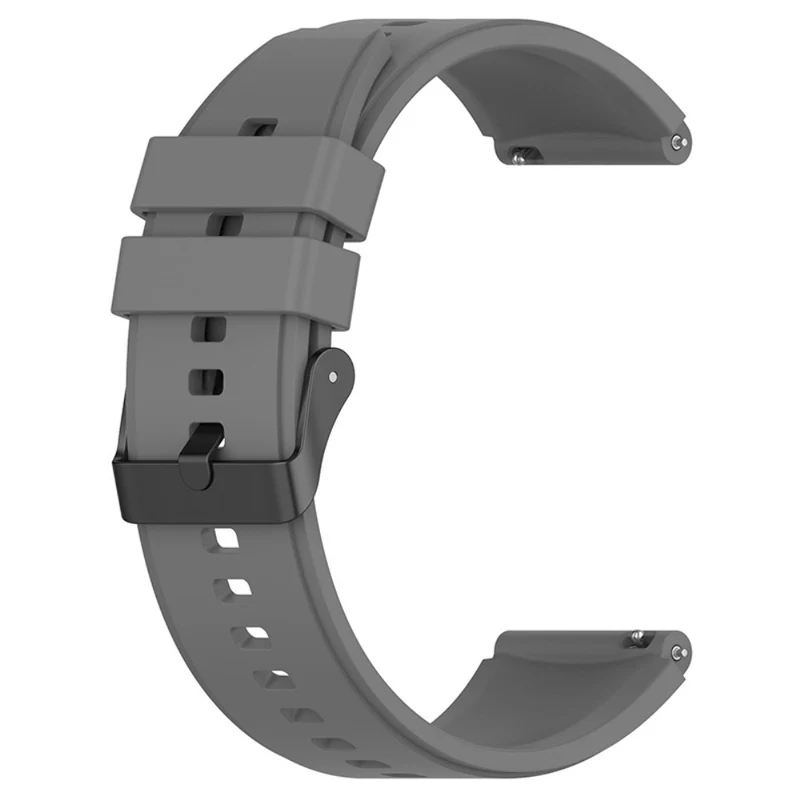 Modisch Universell Samsung Silikon / TPU armband
